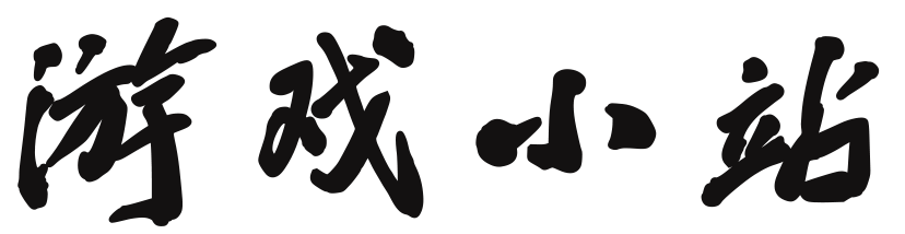 云栖漫话